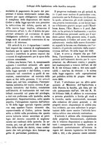 giornale/RML0025276/1942/unico/00000151