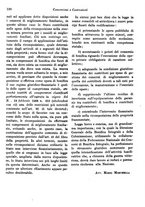 giornale/RML0025276/1942/unico/00000152