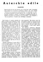 giornale/RML0025276/1942/unico/00000153