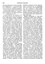 giornale/RML0025276/1942/unico/00000156