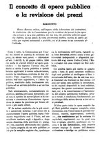 giornale/RML0025276/1942/unico/00000158