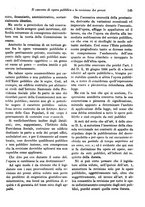 giornale/RML0025276/1942/unico/00000159