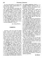 giornale/RML0025276/1942/unico/00000160