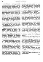 giornale/RML0025276/1942/unico/00000162