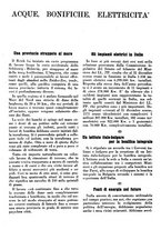 giornale/RML0025276/1942/unico/00000163