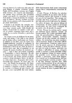 giornale/RML0025276/1942/unico/00000164