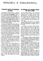 giornale/RML0025276/1942/unico/00000165