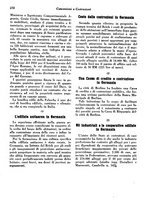 giornale/RML0025276/1942/unico/00000166