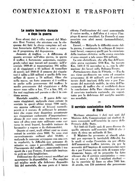 Concessioni e costruzioni rivista legale, amministrativa, tecnica