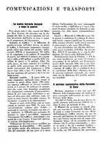 giornale/RML0025276/1942/unico/00000167