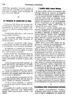 giornale/RML0025276/1942/unico/00000168