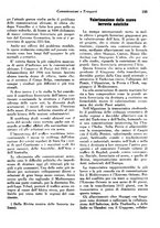 giornale/RML0025276/1942/unico/00000169