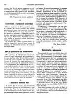 giornale/RML0025276/1942/unico/00000170