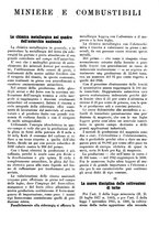 giornale/RML0025276/1942/unico/00000171