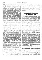 giornale/RML0025276/1942/unico/00000172