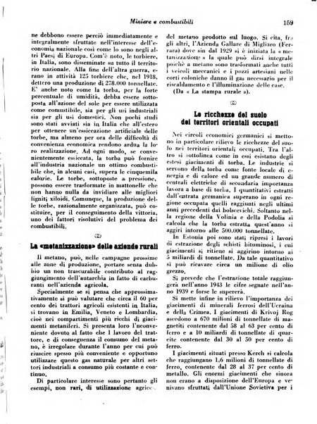 Concessioni e costruzioni rivista legale, amministrativa, tecnica