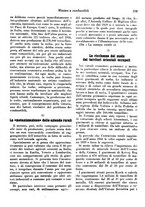 giornale/RML0025276/1942/unico/00000173