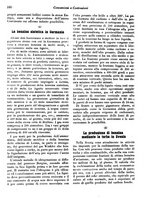 giornale/RML0025276/1942/unico/00000174