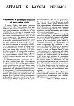 giornale/RML0025276/1942/unico/00000175