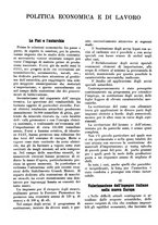 giornale/RML0025276/1942/unico/00000176