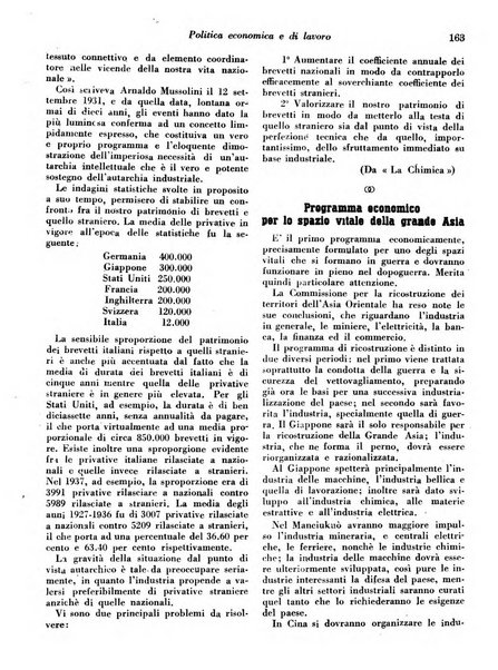 Concessioni e costruzioni rivista legale, amministrativa, tecnica