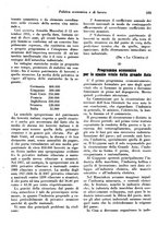 giornale/RML0025276/1942/unico/00000177