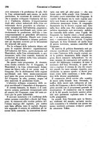 giornale/RML0025276/1942/unico/00000178