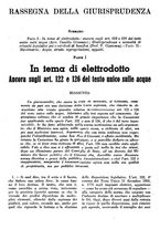 giornale/RML0025276/1942/unico/00000179