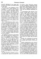 giornale/RML0025276/1942/unico/00000180