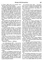 giornale/RML0025276/1942/unico/00000181