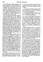 giornale/RML0025276/1942/unico/00000182