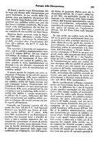 giornale/RML0025276/1942/unico/00000183