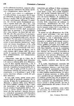 giornale/RML0025276/1942/unico/00000184