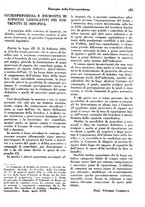 giornale/RML0025276/1942/unico/00000185