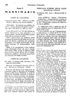 giornale/RML0025276/1942/unico/00000186