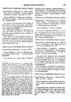 giornale/RML0025276/1942/unico/00000187