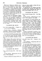 giornale/RML0025276/1942/unico/00000188