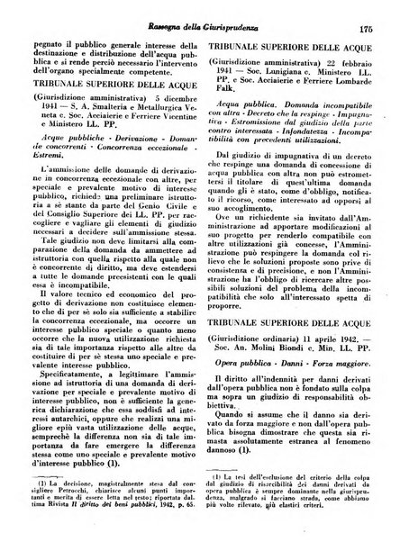 Concessioni e costruzioni rivista legale, amministrativa, tecnica