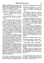 giornale/RML0025276/1942/unico/00000189