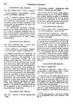 giornale/RML0025276/1942/unico/00000190