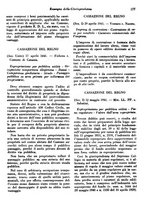 giornale/RML0025276/1942/unico/00000191