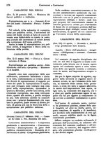 giornale/RML0025276/1942/unico/00000192