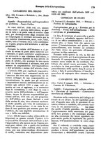 giornale/RML0025276/1942/unico/00000193