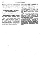 giornale/RML0025276/1942/unico/00000194