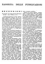 giornale/RML0025276/1942/unico/00000195