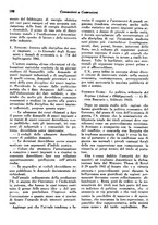 giornale/RML0025276/1942/unico/00000196