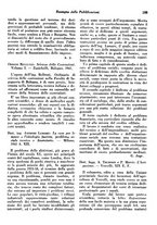 giornale/RML0025276/1942/unico/00000197