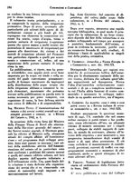 giornale/RML0025276/1942/unico/00000198