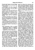 giornale/RML0025276/1942/unico/00000199