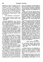 giornale/RML0025276/1942/unico/00000200